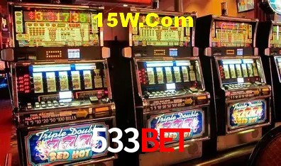 533Bet