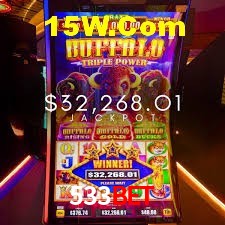 Quick Registration 533Bet