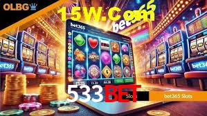 2FA Security 533Bet