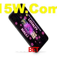 Bonus Features 533Bet