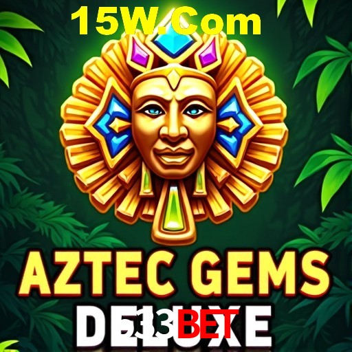 Descubra o Mundo do Cassino Online com 533Bet
