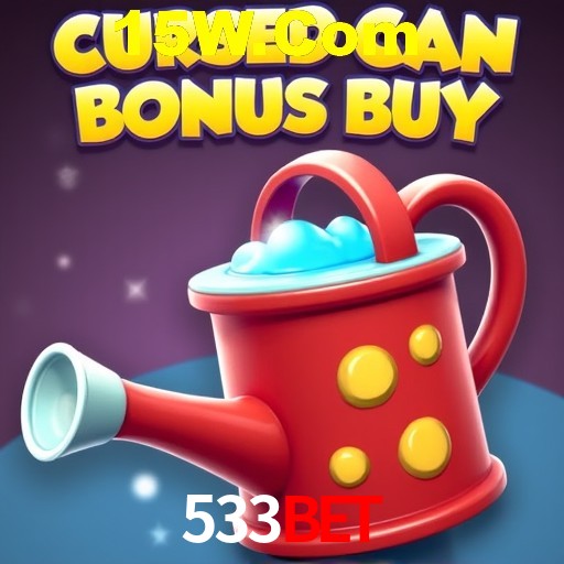 Descubra a Magia dos Jogos de Arcade no 533Bet