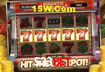 533Bet App