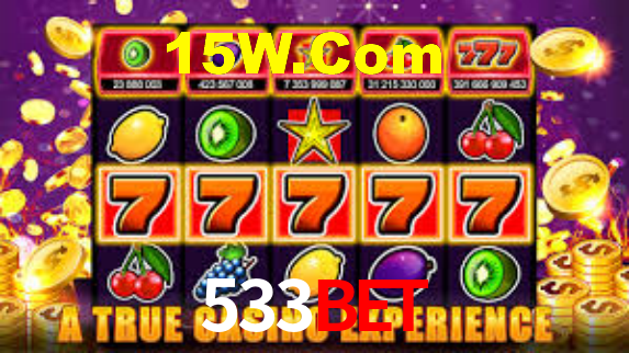 533Bet,533Bet Login
