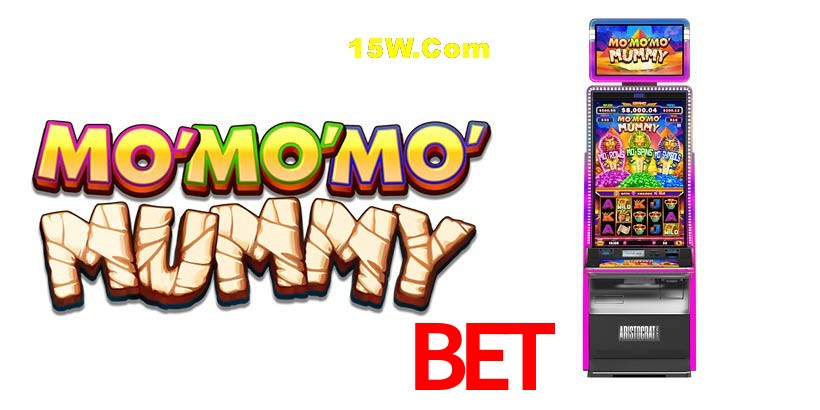 Exclusive Offers 533Bet