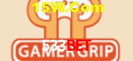 533Bet
