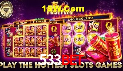 533Bet App