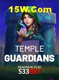 Secure Login 533Bet