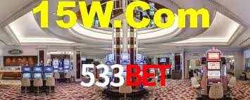 Basketball Betting 533Bet