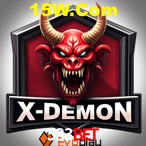 Interface do App 533Bet