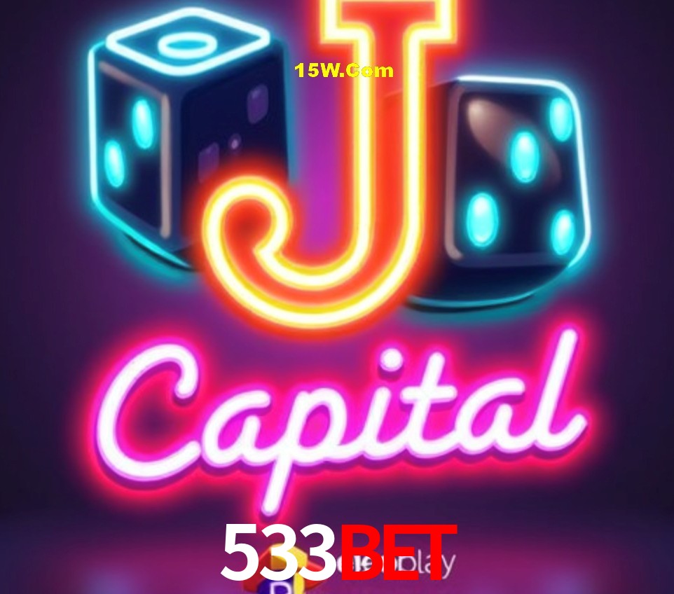 Estatísticas Esportivas 533Bet