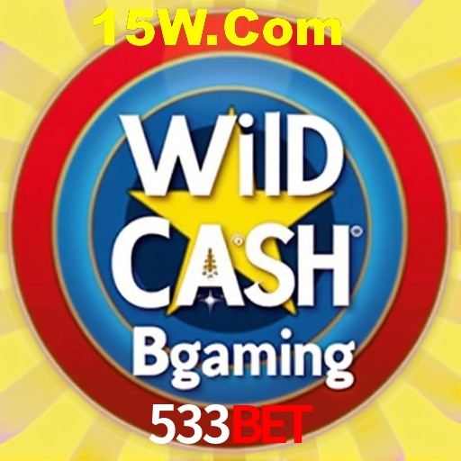 A Experiência Imersiva dos Cassinos Ao Vivo no 533Bet