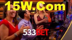 Crash Games Statistics 533Bet