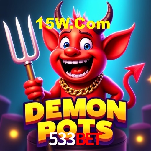 Estatísticas Crash Games 533Bet
