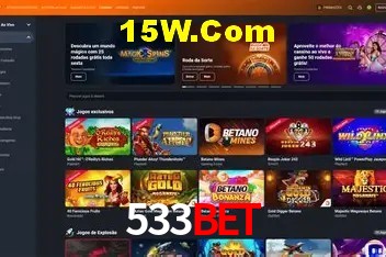 533Bet,533Bet Login