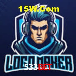 Ofertas Imperdíveis na 533Bet: Promoções e Bônus Que Valem a Pena