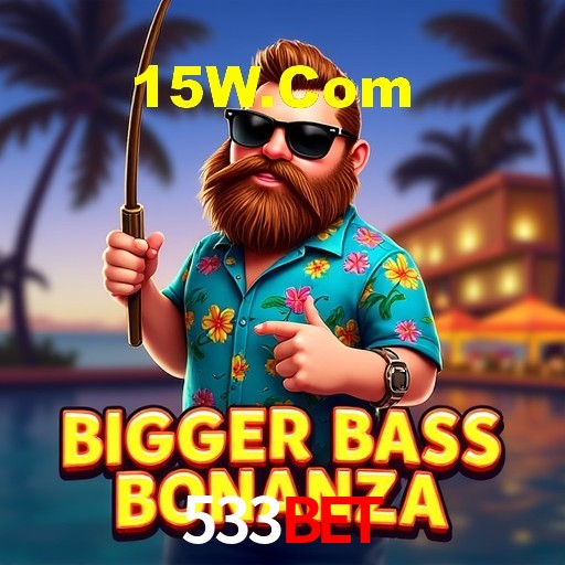 Casino Ao Vivo 533Bet