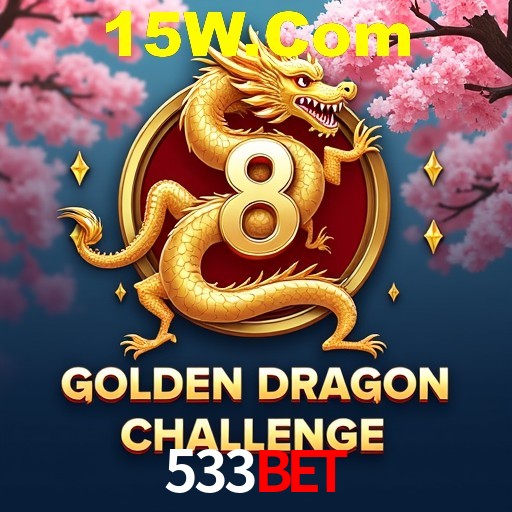 Descubra a Magia dos Jogos de Arcade no 533Bet