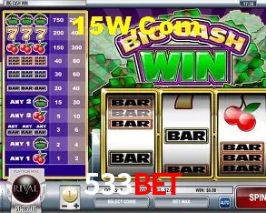 533Bet