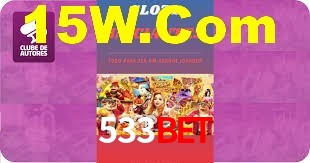 Tennis Betting 533Bet