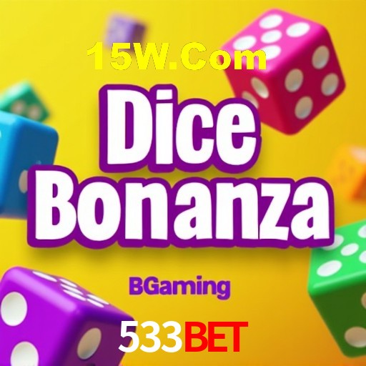 Jogo Aviator 533Bet