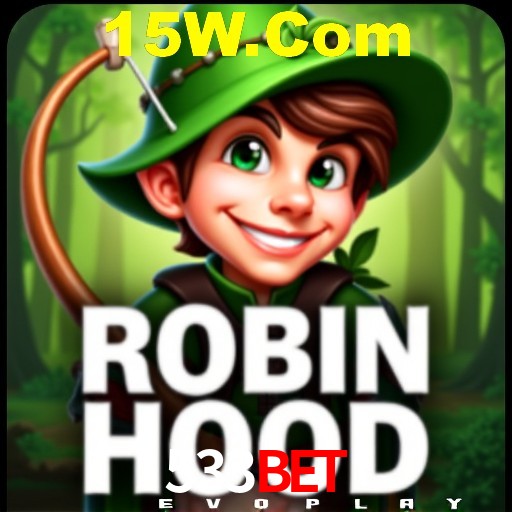 533Bet,533Bet Login
