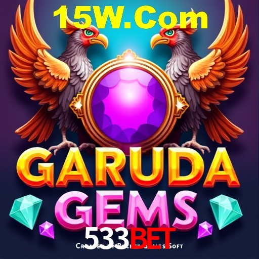 Desvendando o Mundo dos Jogos Virtuais na 533Bet