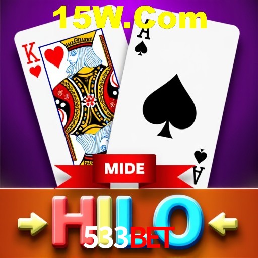 Programa VIP 533Bet