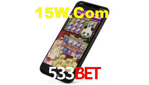 Tournaments 533Bet