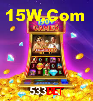 533Bet