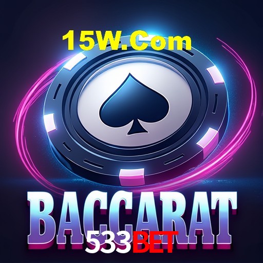 Jogo Spaceman 533Bet