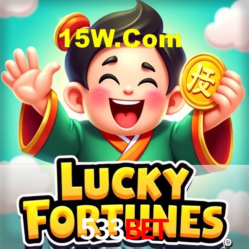 Casino VIP 533Bet