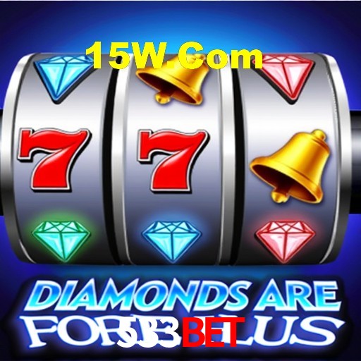 Mesa de Blackjack 533Bet