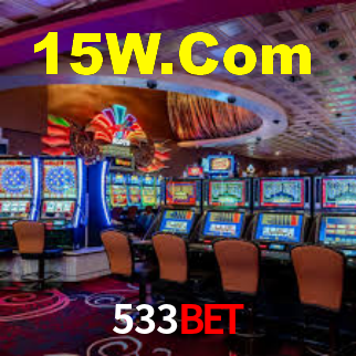 Instant EasyPaisa 533Bet