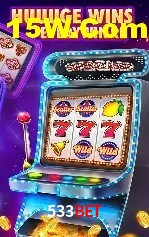 533Bet App