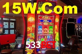 Crash Games Strategies 533Bet