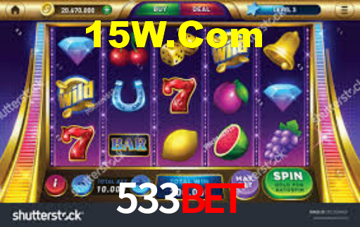 533Bet,533Bet Login
