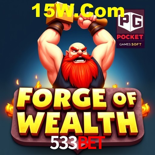 cassino 533Bet