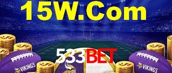 Experiência VIP 533Bet