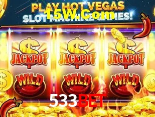 533Bet,533Bet Login