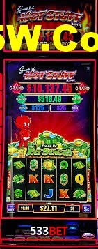 Spaceman Game 533Bet