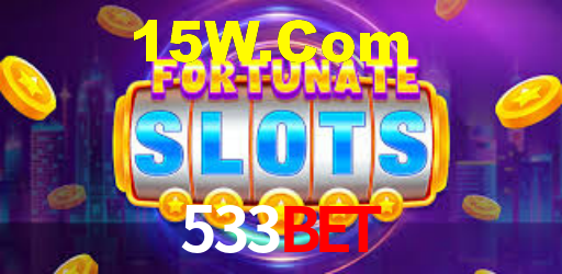 Exclusive Games 533Bet