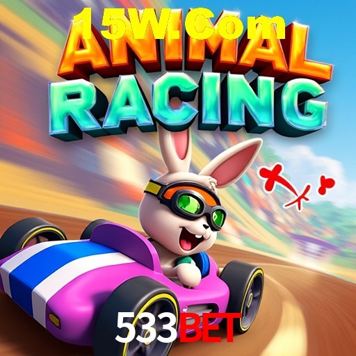533Bet Login