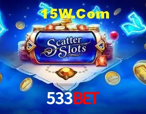 533Bet