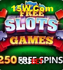 Casino Ao Vivo 533Bet