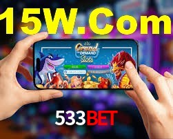 Player Reviews 533Bet