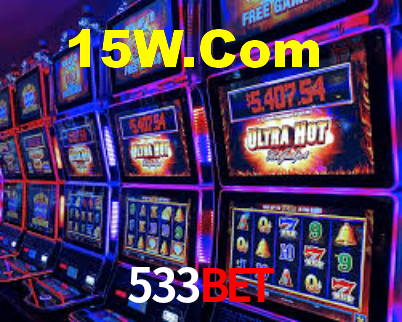 533Bet