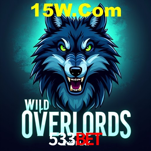 A Experiência Imersiva dos Cassinos Ao Vivo no 533Bet