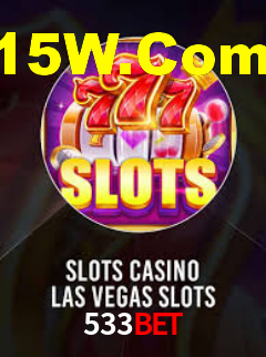 533Bet App
