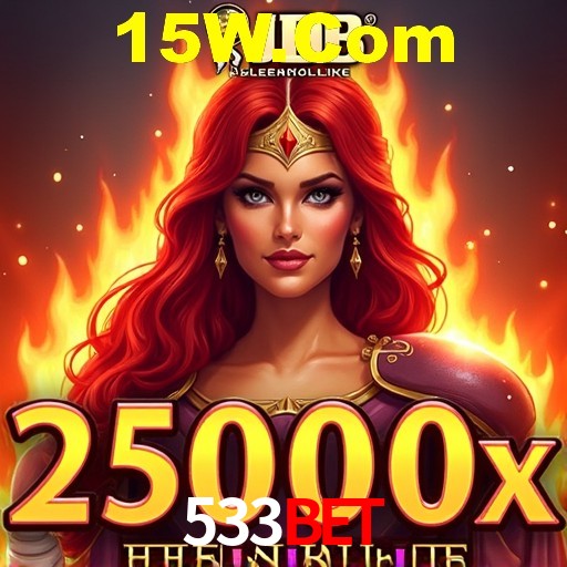 Jogos Exclusivos 533Bet
